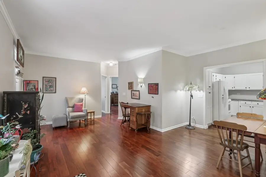 1262 Rhodes Lane, Naperville, IL 60540 - Image #3