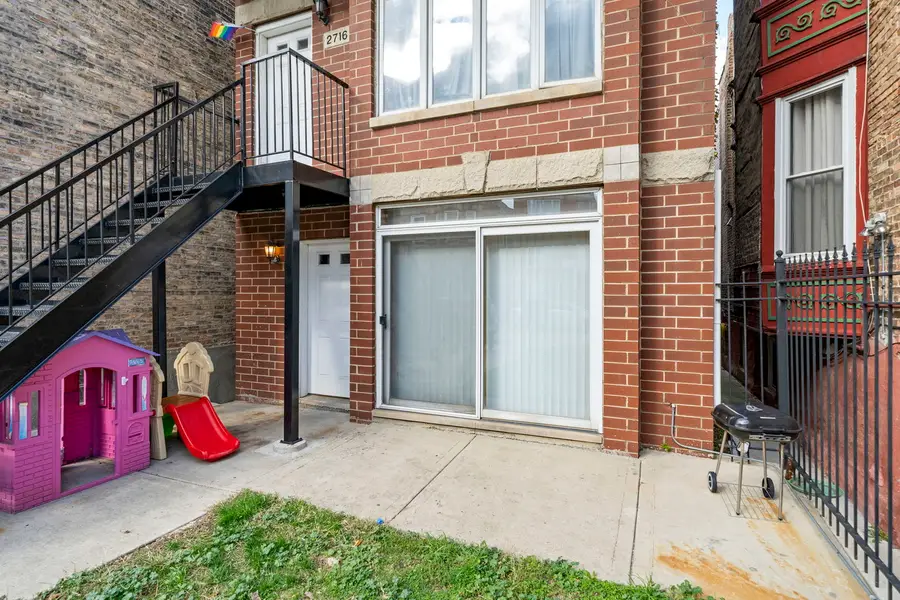 Address Withheld By Seller, Chicago, IL 60612 - Image #2