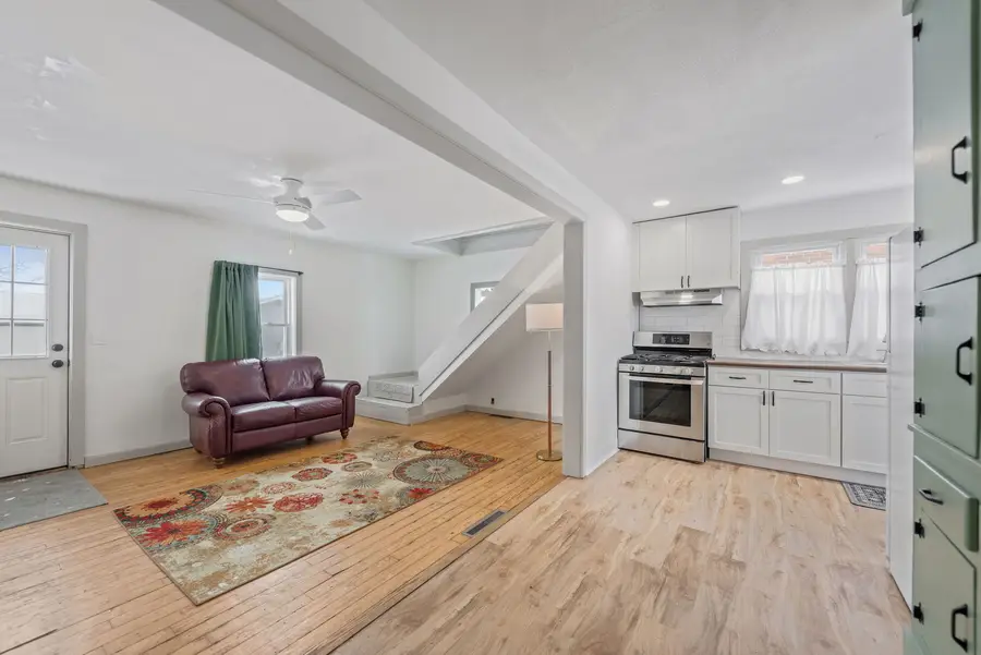 105 N 3rd Street, Martinton, IL 60951 - Image #3