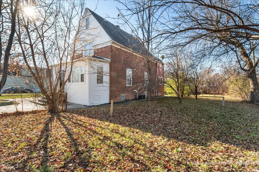 12018 S Loomis Street, Chicago, IL 60643 - Image #2