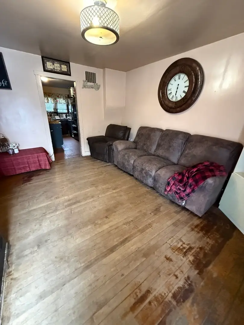 599 N School Street, Braidwood, IL 60408 - Image #3