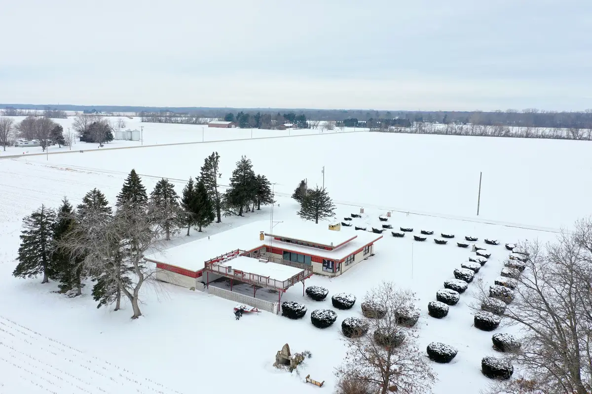 15826 W 3500n Road, Essex, IL 60935 - Image #1