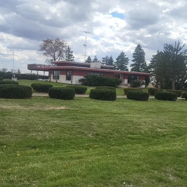 15826 W 3500n Road, Essex, IL 60935 - Image #3