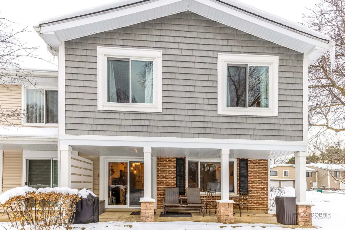 452 Kennedy Place, Vernon Hills, IL 60061 - Image #1