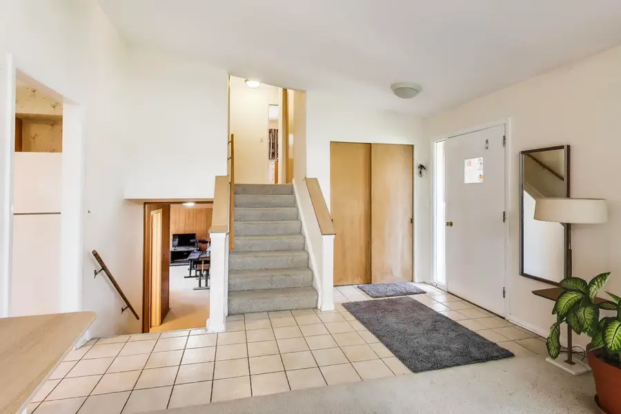 2710 Marl Oak Drive, Highland Park, IL 60035 - #3