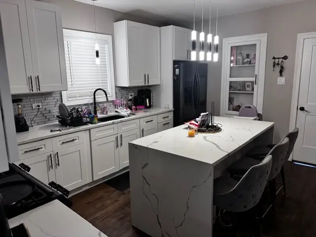 4806 S Karlov Avenue, Chicago, IL 60632 - Image #3