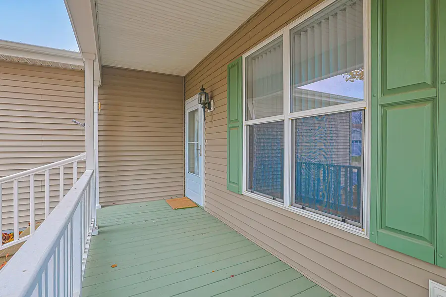 3455 Steeplechase Way, Grayslake, IL 60030 - Image #2