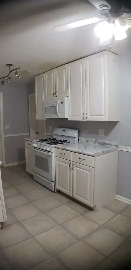 354 Creekside Drive, Vernon Hills, IL 60061 - Image #2