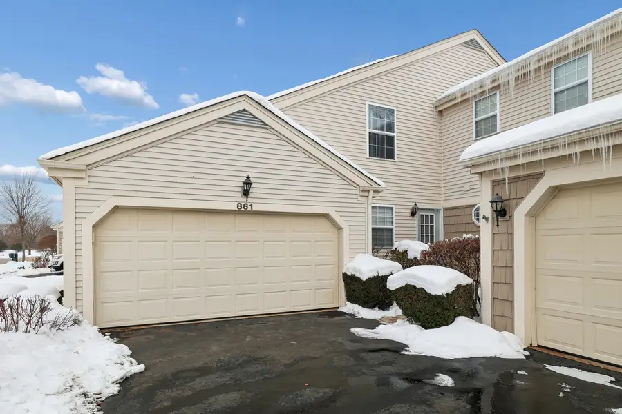 861 Village Circle #861, Marengo, IL 60152 - Image #3