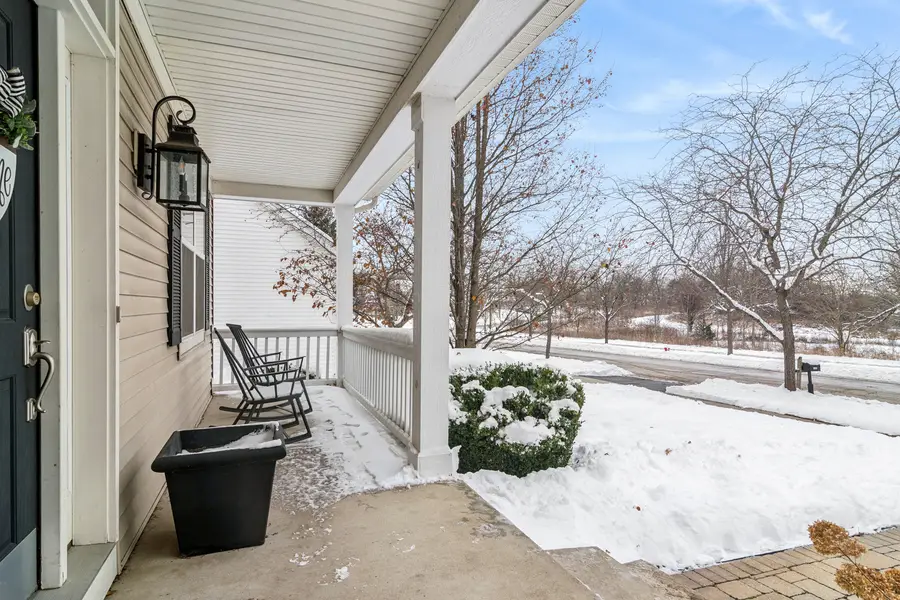 2558 Savanna Drive, Wauconda, IL 60084 - Image #3