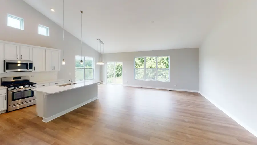 Lot 133 Blue Heron Court, Channahon, IL 60410 - Image #2