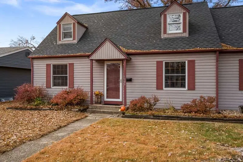 6408 N 1st Street, Loves Park, IL 61111 - Image #1