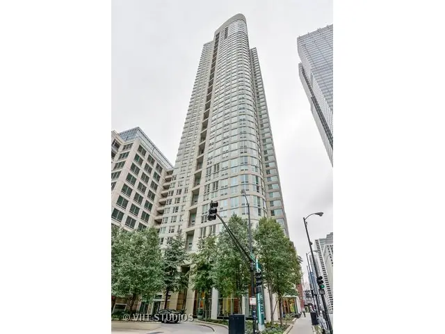 345 N Lasalle Street #407, Chicago, IL 60654 - Image #2