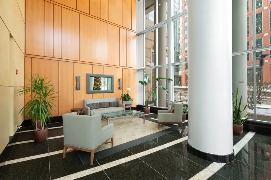 345 N Lasalle Street #407, Chicago, IL 60654 - Image #3