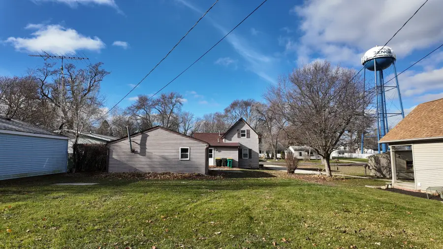 126 Prairie Street, Genoa, IL 60135 - Image #2