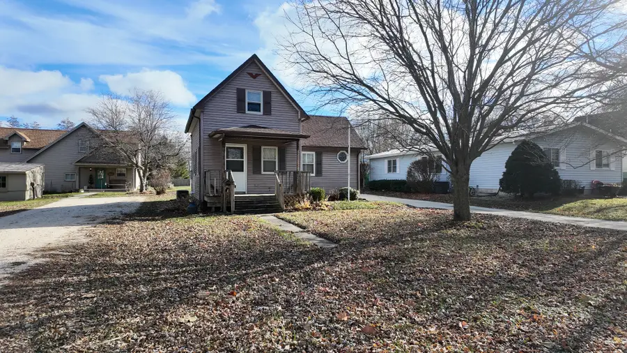 126 Prairie Street, Genoa, IL 60135 - Image #3