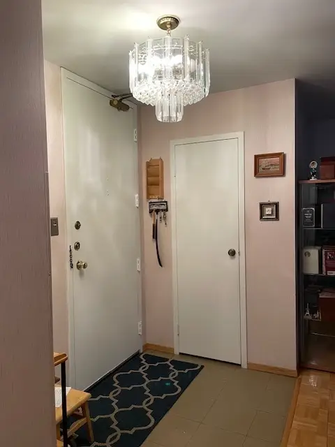 7141 N Kedzie Avenue #110, Chicago, IL 60645 - Image #3