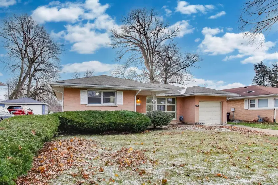 427 Tiffany Drive, Waukegan, IL 60085 - Image #3