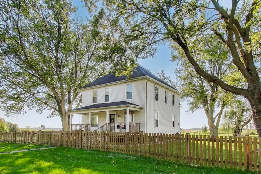 17128 Lukens Road, Sycamore, IL 60178 - Image #3