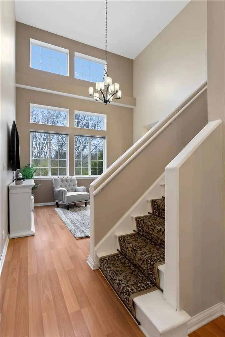 56 W Briarwood Drive, Streamwood, IL 60107 - Image #2