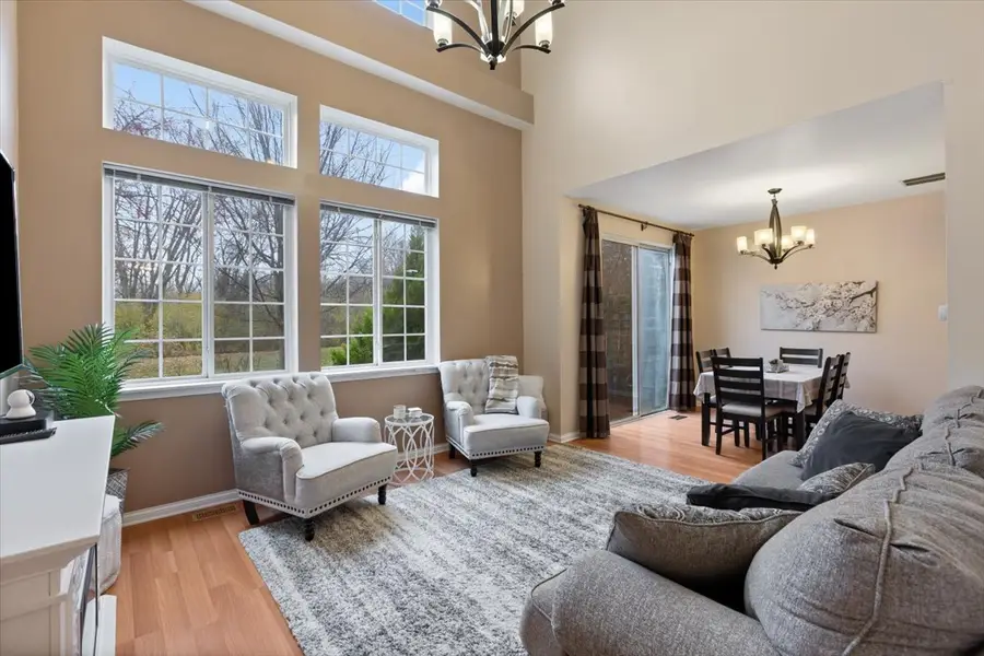 56 W Briarwood Drive, Streamwood, IL 60107 - Image #3