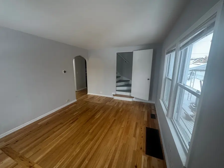 3522 S 59th Avenue, Cicero, IL 60804 - Image #2