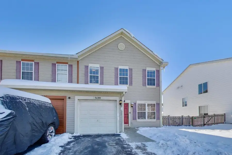 3120 Hoffman Street, Plano, IL 60545 - Image #2