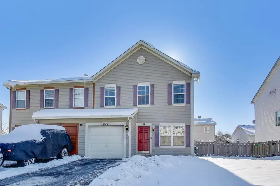 3120 Hoffman Street, Plano, IL 60545 - Image #3