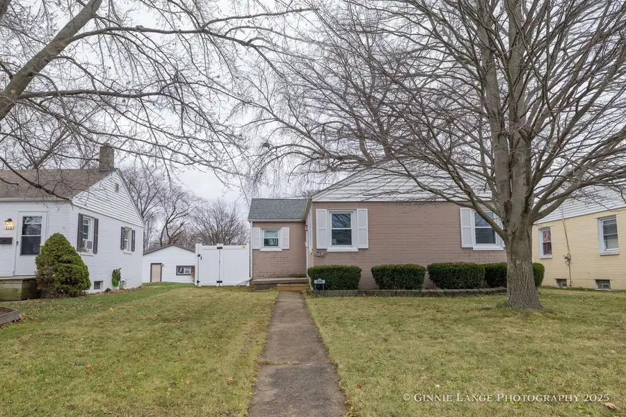 508 N Forest Avenue, Bradley, IL 60915 - Image #3