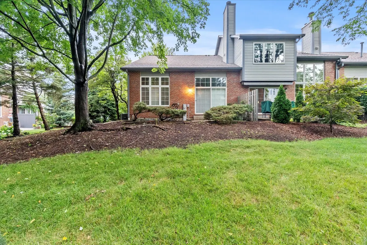 11257 Melrose Court, Orland Park, IL 60467 - Image #1