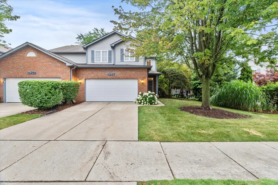 11257 Melrose Court, Orland Park, IL 60467 - Image #3