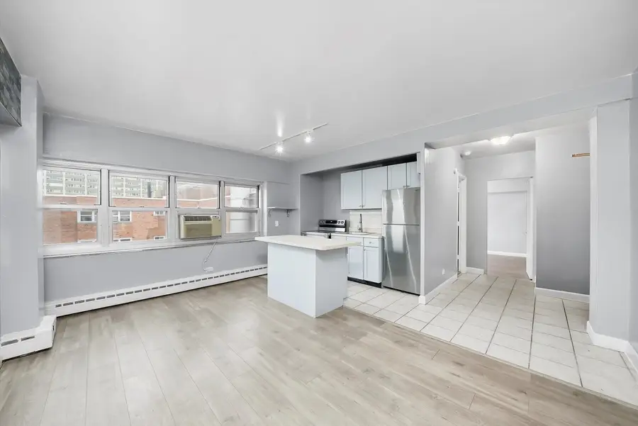 4920 N Marine Drive #1518, Chicago, IL 60640 - Image #3