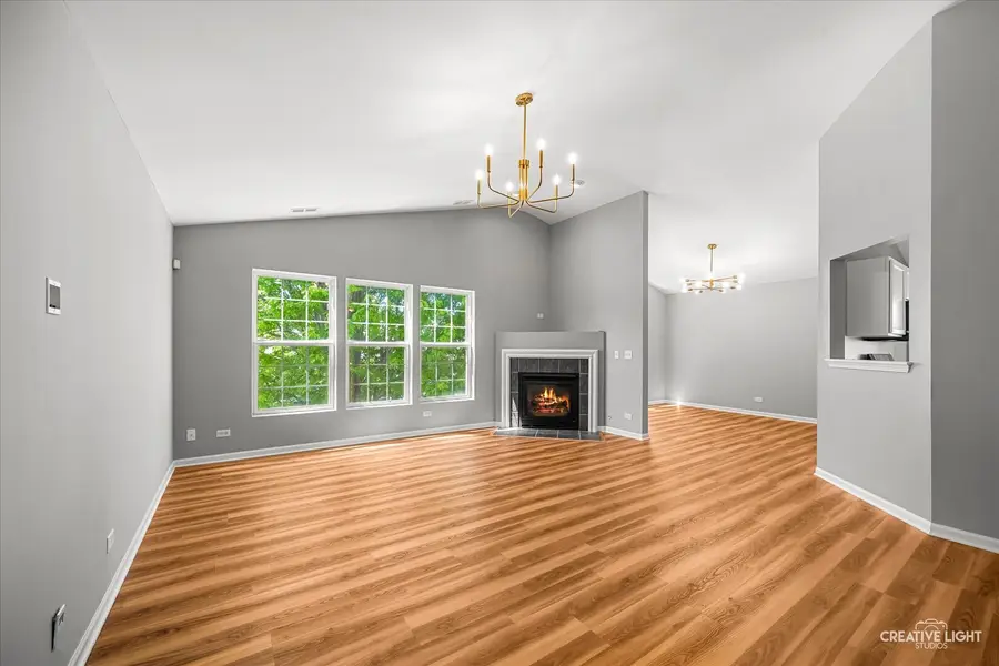 3152 Ollerton Avenue, Aurora, IL 60502 - #2