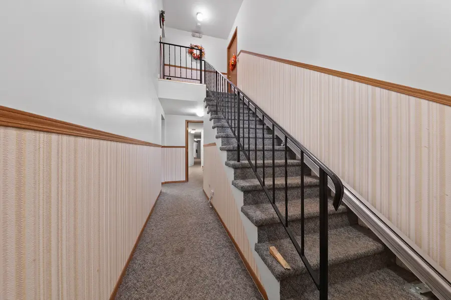 100 Green Acres Drive #2, Morris, IL 60450 - Image #2