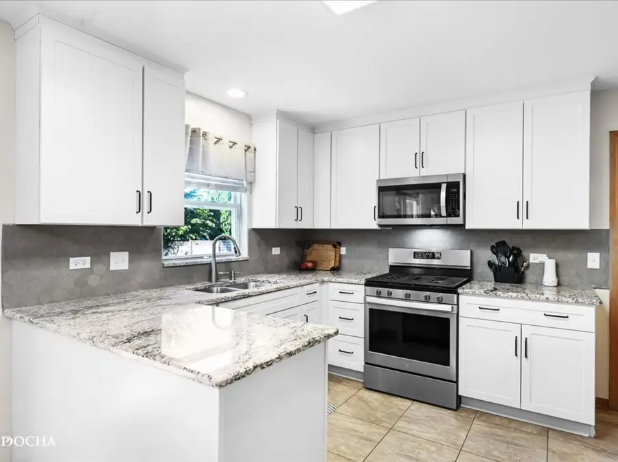 24933 Jordan Lane, Plainfield, IL 60544 - Image #2