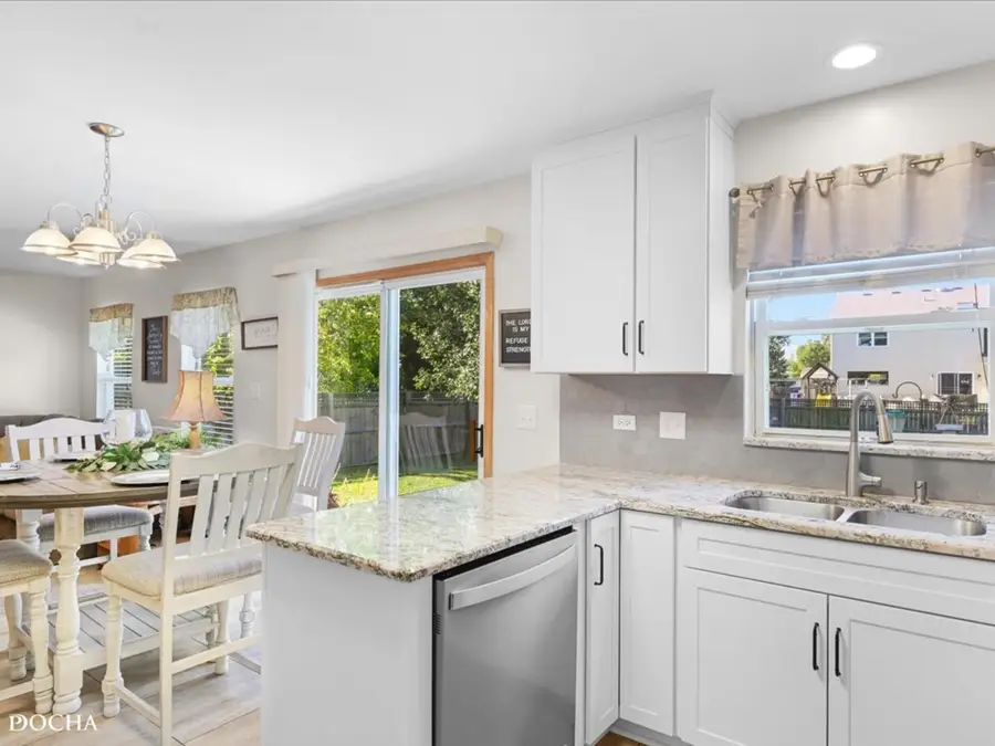 24933 Jordan Lane, Plainfield, IL 60544 - Image #3