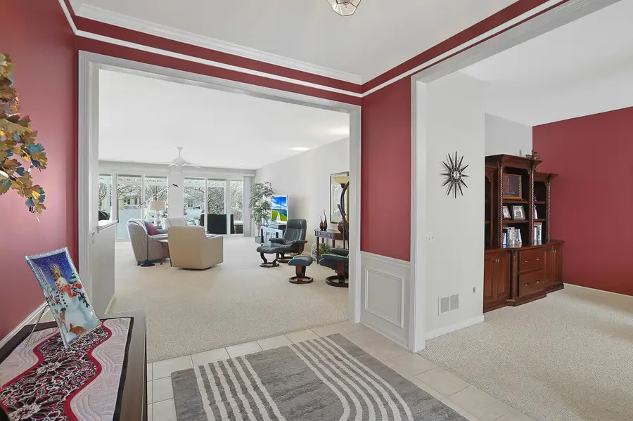 13835 Gardner Drive, Huntley, IL 60142 - Image #3