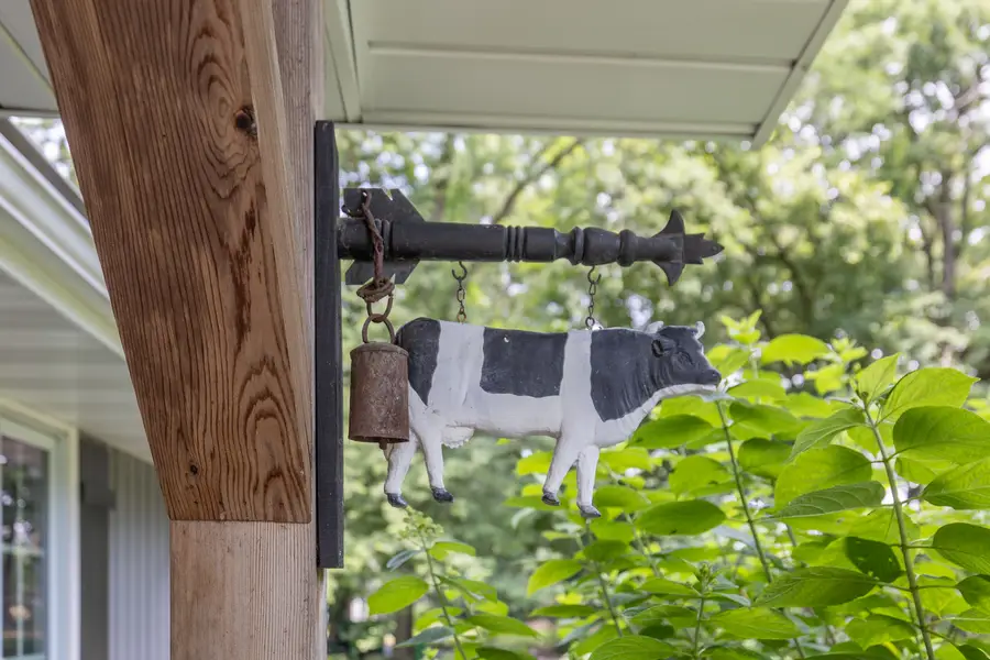 11N226 Peplow Road, Hampshire, IL 60140 - Image #2