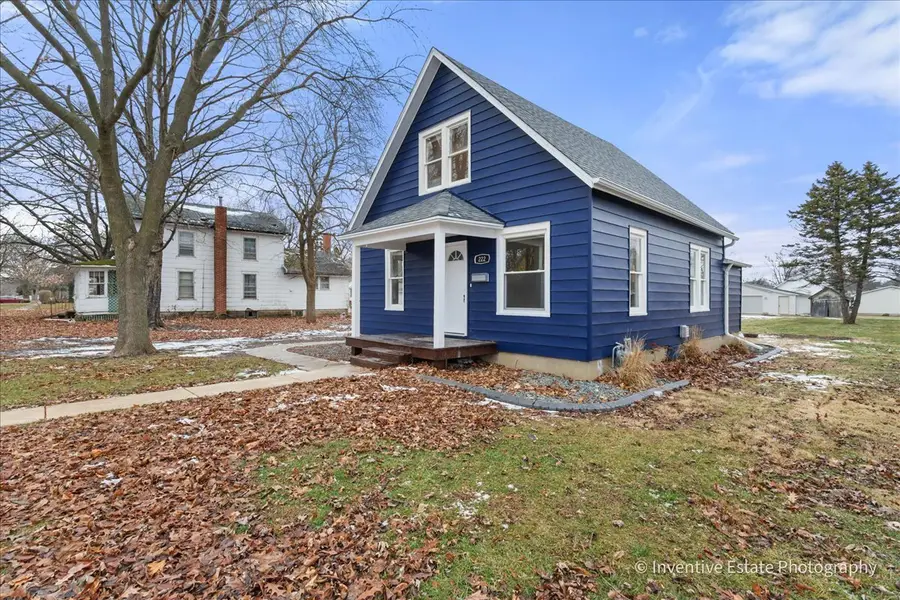 222 W South Street, Dwight, IL 60420 - Image #3