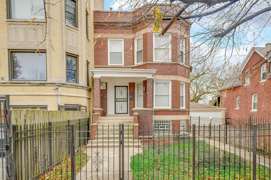 7621 S Normal Avenue, Chicago, IL 60620 - Image #3