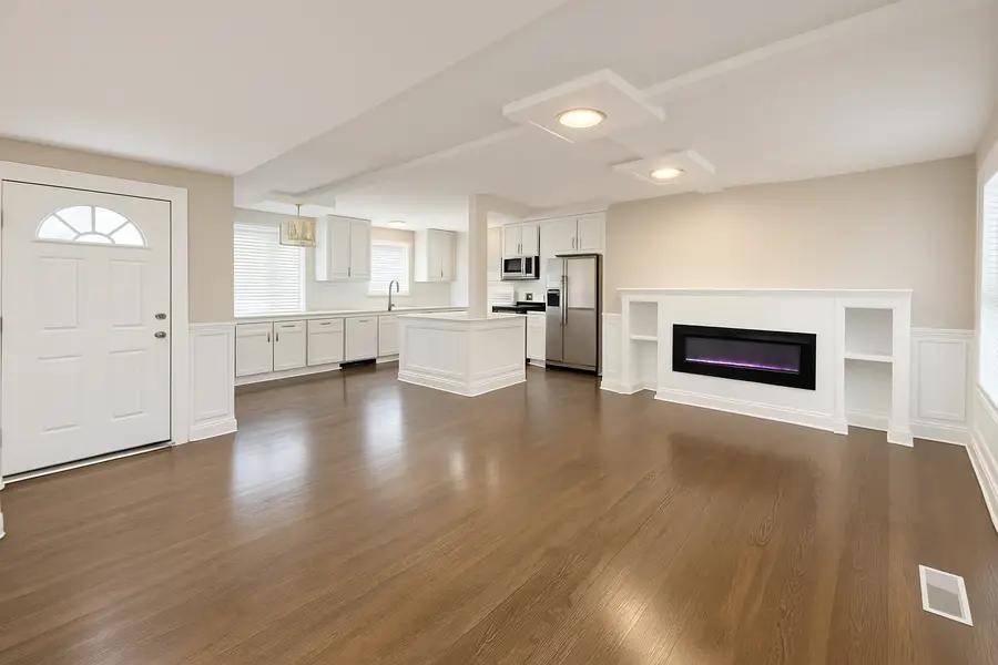 14314 Minerva Avenue, Dolton, IL 60419 - Image #3