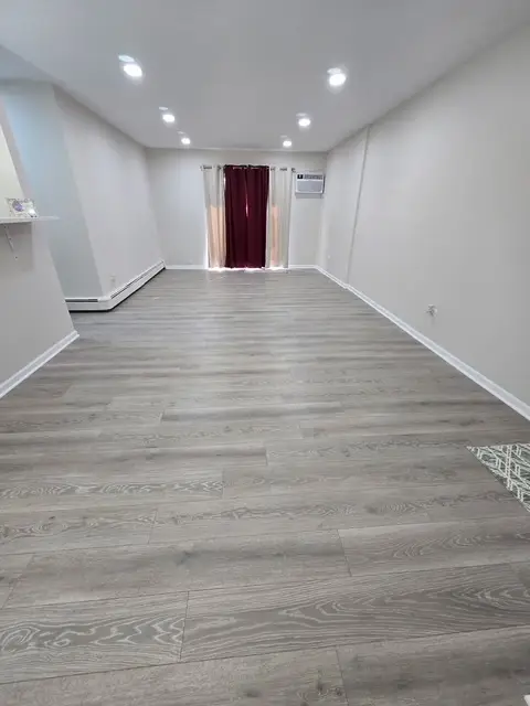 984 Crabapple Drive #102, Prospect Heights, IL 60070 - Image #2