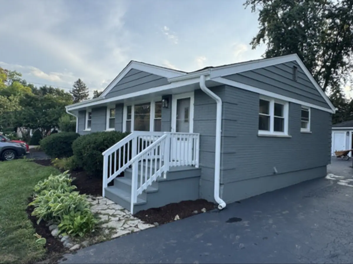 758 N Kenilworth Avenue, Glen Ellyn, IL 60137 - Image #1