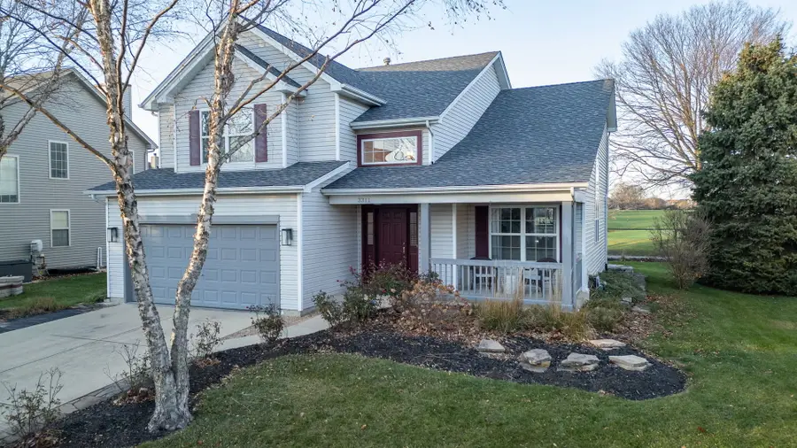 3311 Fairmont Avenue, Naperville, IL 60564 - Image #2