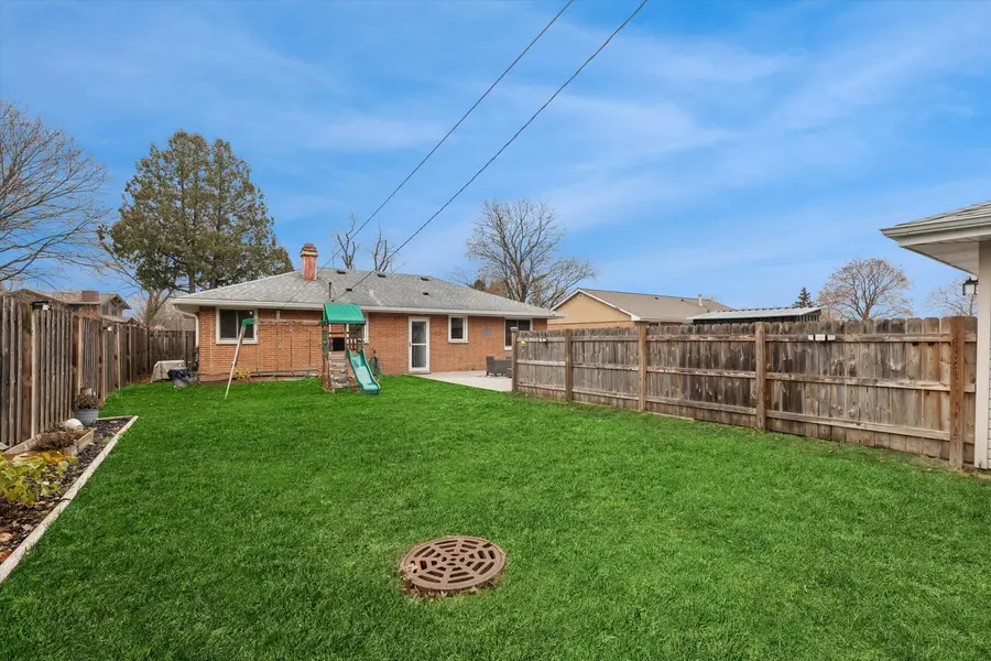 24874 W Lakeview Drive, Lake Villa, IL 60046 - Image #3