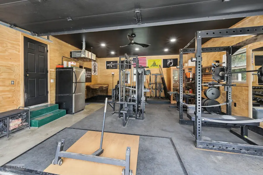 177 Franklin Street, Oswego, IL 60543 - Image #3