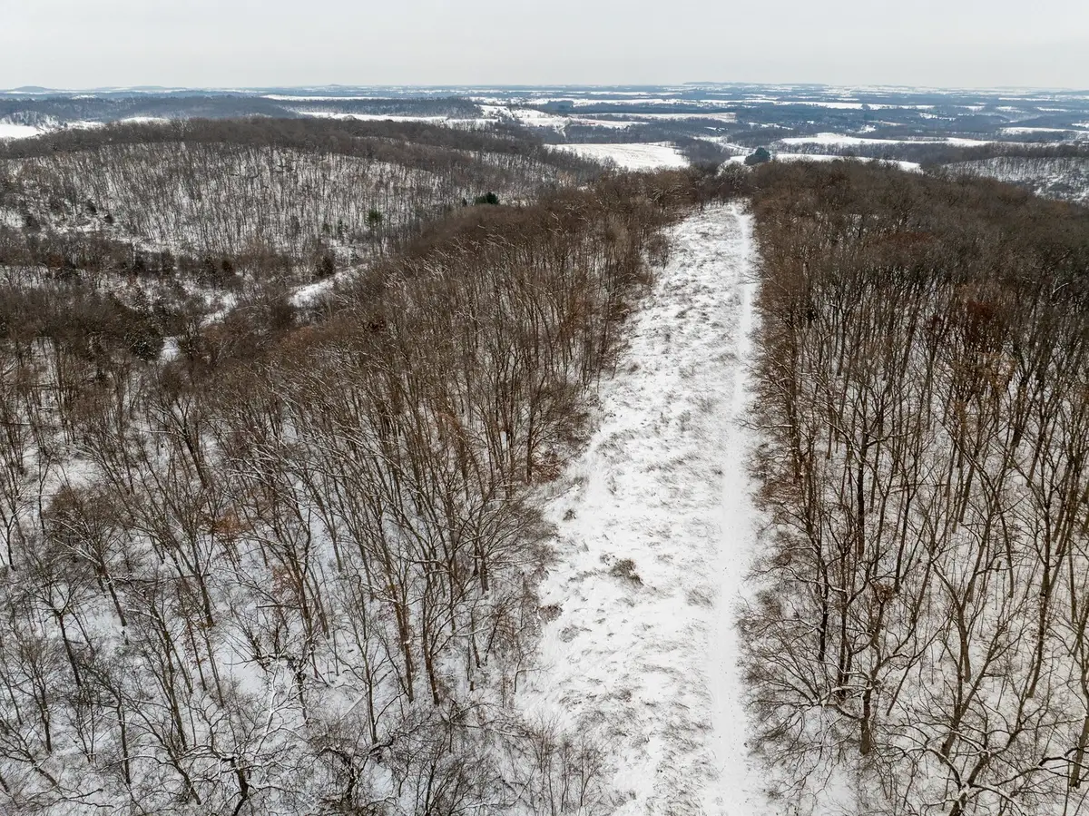 0 N Elizabeth Scales Mound Road, Elizabeth, IL 61028 - Image #1