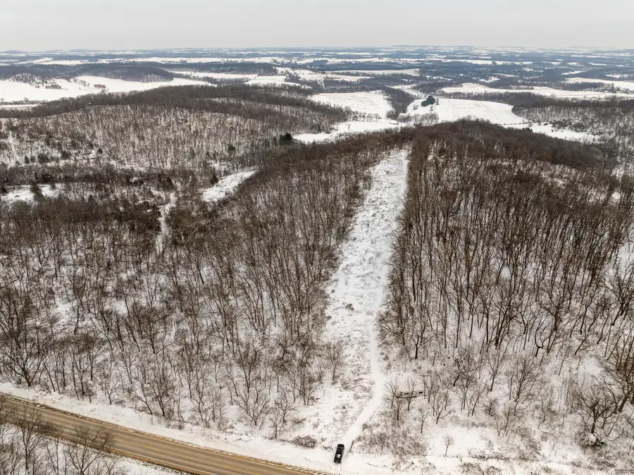 0 N Elizabeth Scales Mound Road, Elizabeth, IL 61028 - Image #2