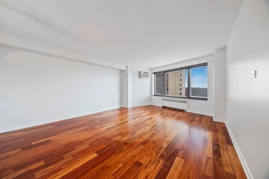 3100 N Lake Shore Drive #711, Chicago, IL 60657 - Image #3