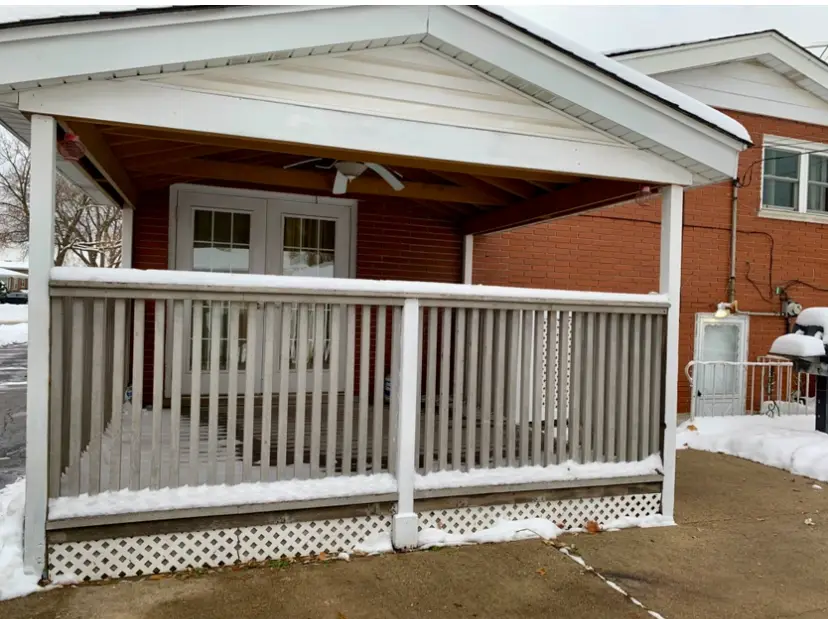 10617 S Kenton Avenue, Oak Lawn, IL 60453 - Image #3